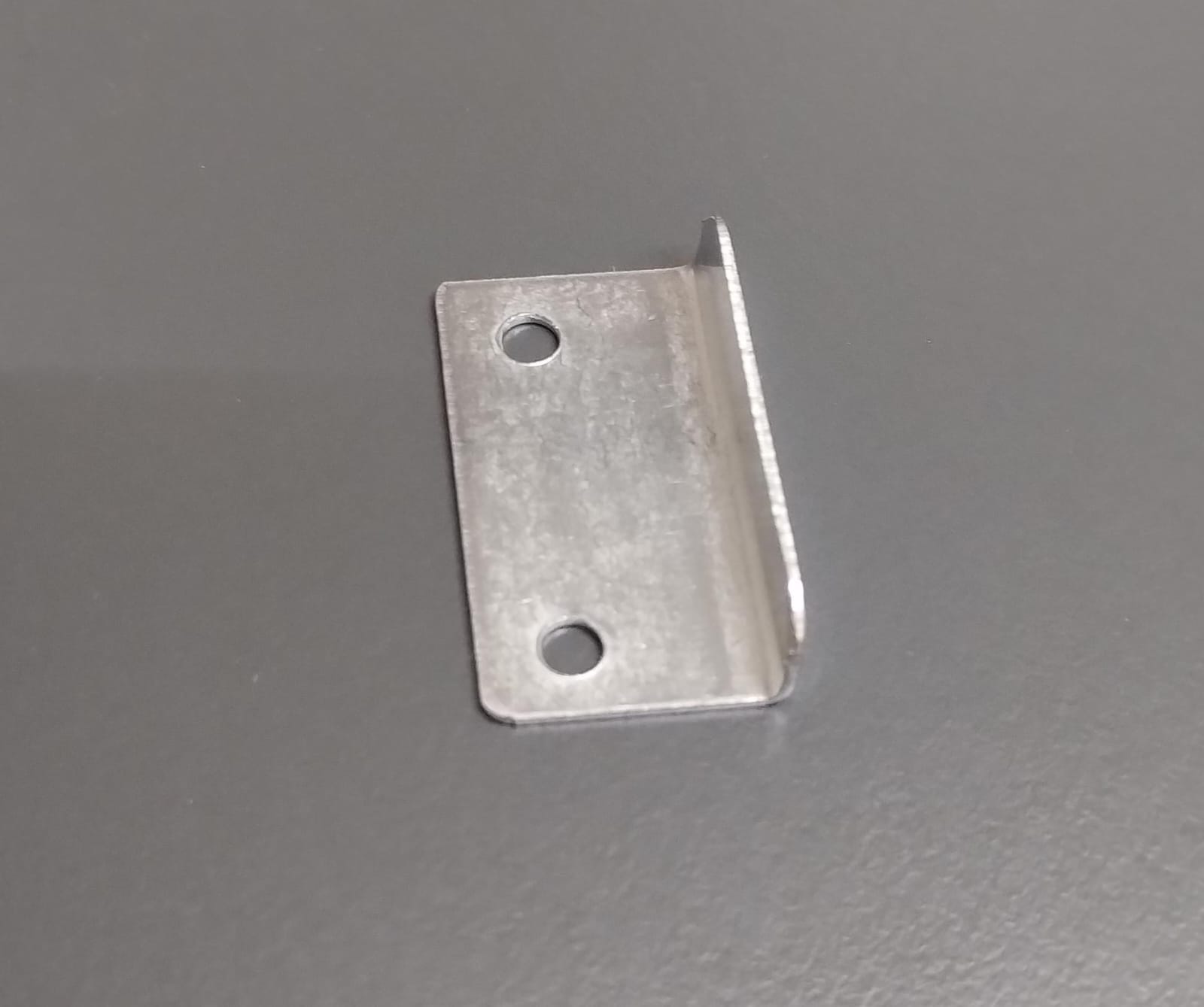 CERRADURA ACCESORIO CHAPA