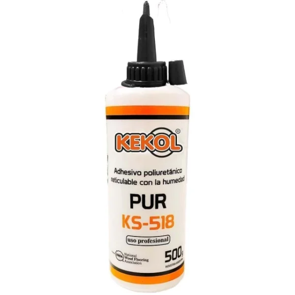 ADHESIVO PUR KEKOL KS518 - https://herrajesdaversa.com.ar
