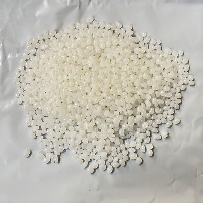 HOT MELT 1KG - https://herrajesdaversa.com.ar
