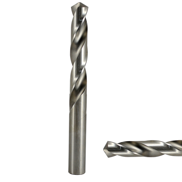 MECHA ACERO RAPIDO 2.5 MM - https://herrajesdaversa.com.ar