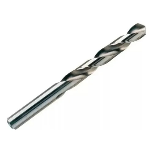 MECHA ACERO RAPIDO 3.5 MM - https://herrajesdaversa.com.ar