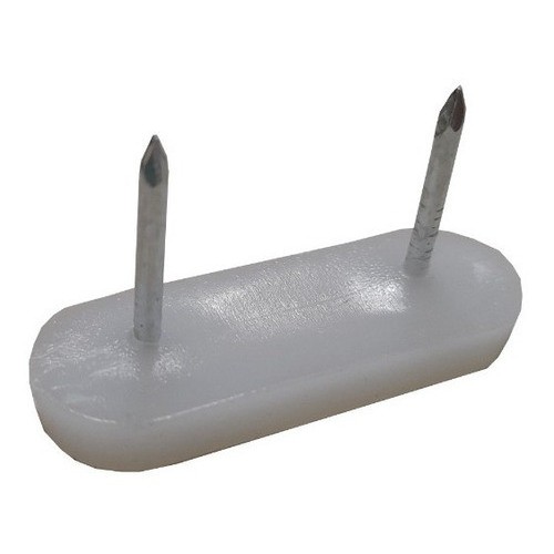 PATIN CON CLAVO DOBLE - https://herrajesdaversa.com.ar