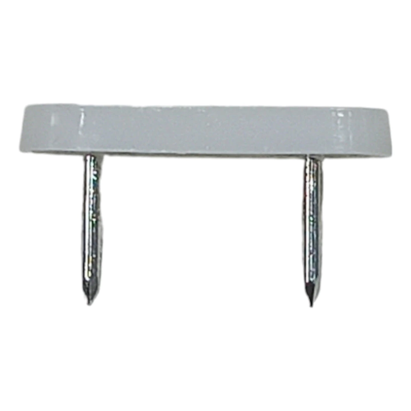 PATIN CON CLAVO DOBLE - https://herrajesdaversa.com.ar