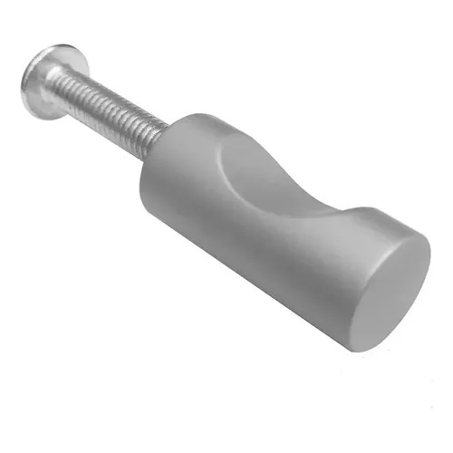 TIRADOR CILINDRICO CM - https://herrajesdaversa.com.ar