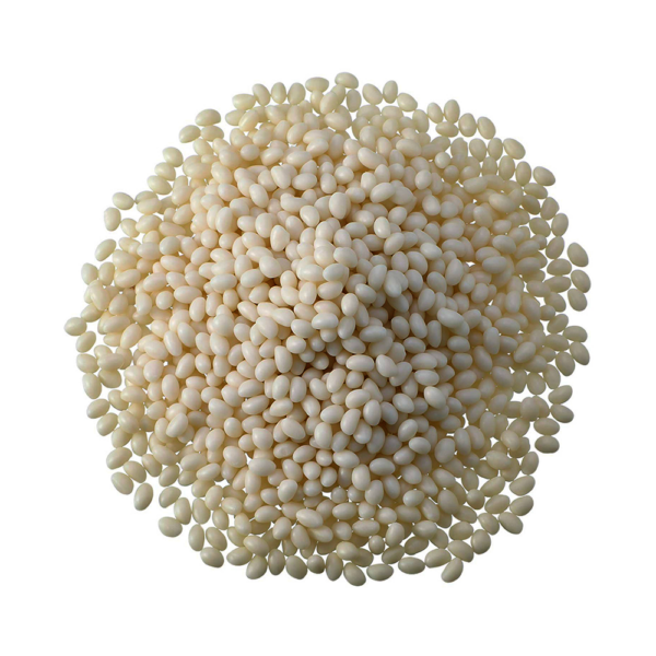 ADHESIVO HOT MELT H.B FULLER CQ0642 1KG - https://herrajesdaversa.com.ar