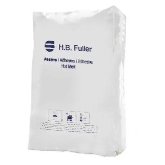 ADHESIVO HOT MELT RAKOL 6753 1KG - https://herrajesdaversa.com.ar