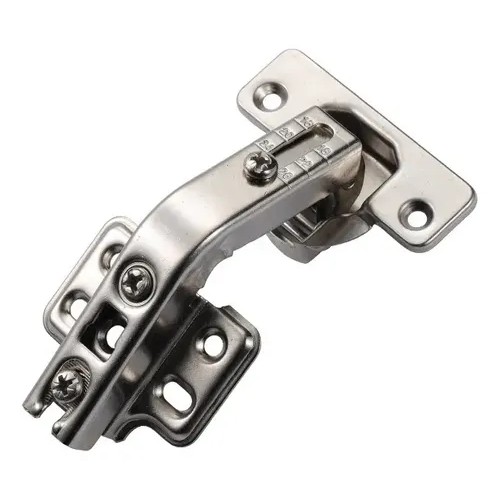 BISAGRA GW CAZOLETA 35MM RINCONERA - https://herrajesdaversa.com.ar