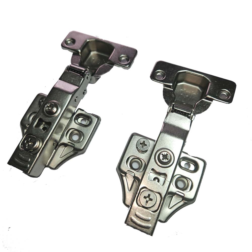 BISAGRAS 3D C/09 (2 UNIDADES) - https://herrajesdaversa.com.ar