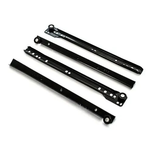 CORREDERA Z (GW) 35 NEGRA - https://herrajesdaversa.com.ar