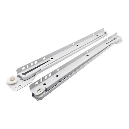 CORREDERA Z (GW) 45 BLANCA - https://herrajesdaversa.com.ar