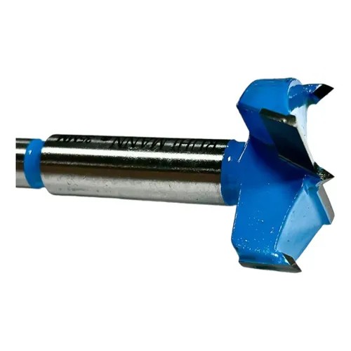 MECHA CAZOLETA 35MM RHULMANN FORSTNER - https://herrajesdaversa.com.ar