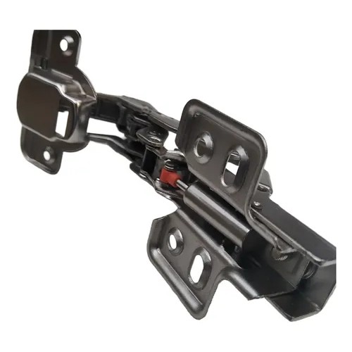BISAGRA GW CAZOLETA 35MM 180° CIERRE SUAVE - https://herrajesdaversa.com.ar