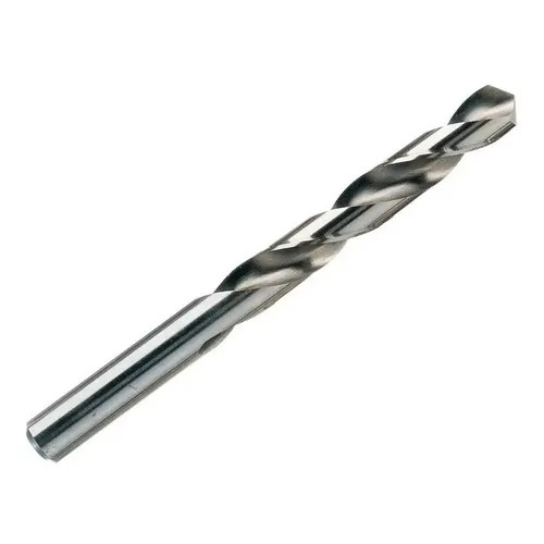 MECHA ACERO RAPIDO 1,5MM - https://herrajesdaversa.com.ar