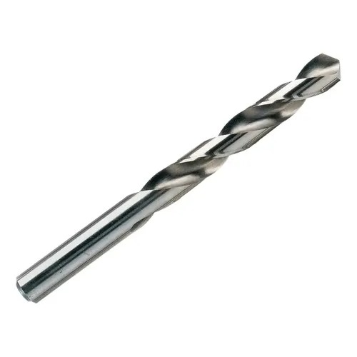MECHA ACERO RAPIDO 1MM - https://herrajesdaversa.com.ar